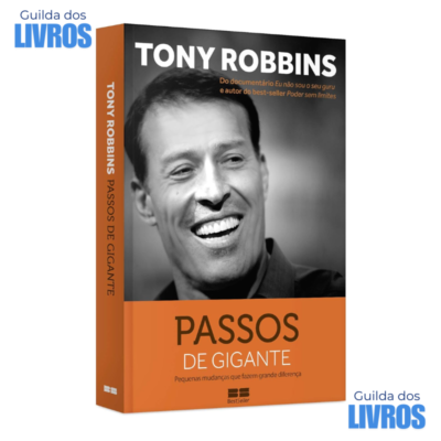 Guilda Dos Livros