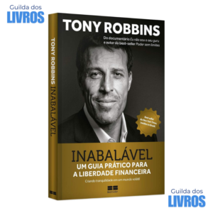 Guilda Dos Livros