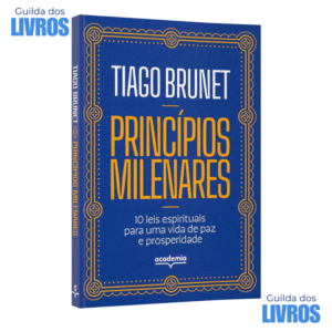 Guilda Dos Livros
