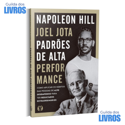Guilda Dos Livros