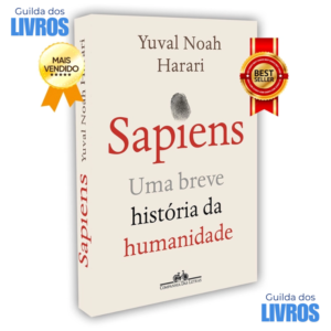 Guilda Dos Livros
