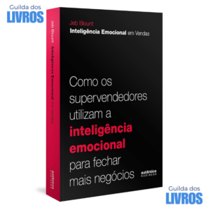 Guilda Dos Livros