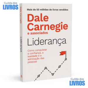 Guilda Dos Livros