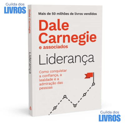 Guilda Dos Livros