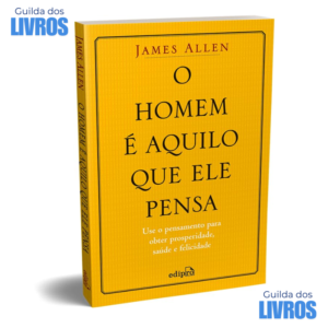 Guilda Dos Livros