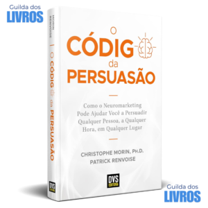 Guilda Dos Livros