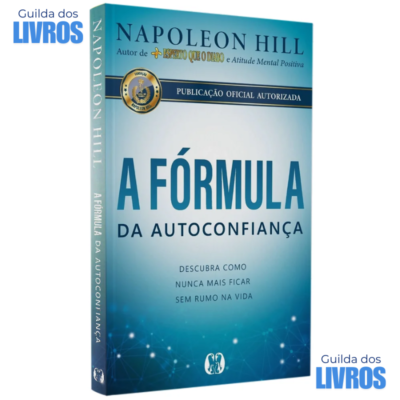Guilda Dos Livros