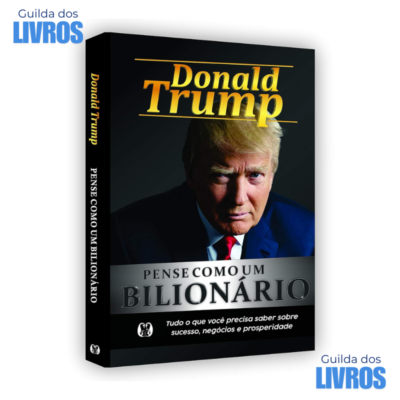 Guilda Dos Livros