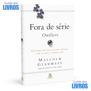 Guilda Dos Livros