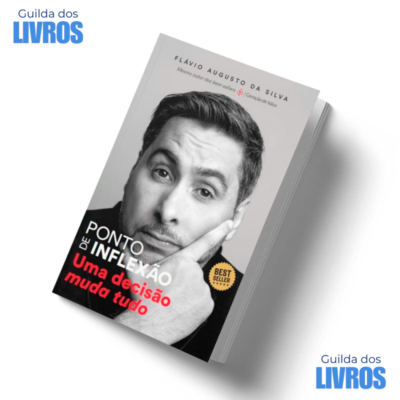 Guilda Dos Livros