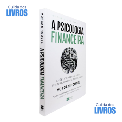 Guilda Dos Livros