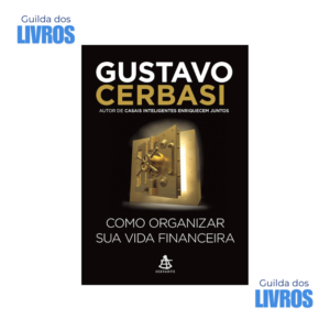 Guilda Dos Livros