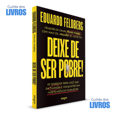 Guilda Dos Livros