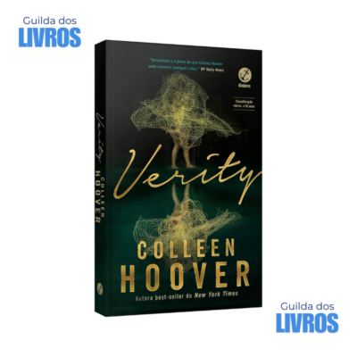 Guilda Dos Livros