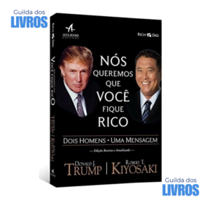 Guilda Dos Livros