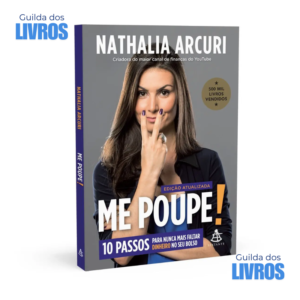 Guilda Dos Livros