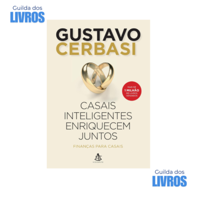 Guilda Dos Livros