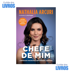Guilda Dos Livros