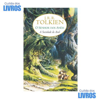 Guilda Dos Livros