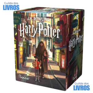 Guilda Dos Livros