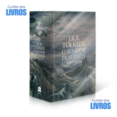 Guilda Dos Livros