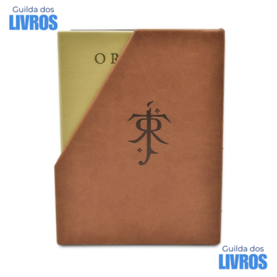 Guilda Dos Livros