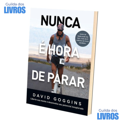 Guilda Dos Livros