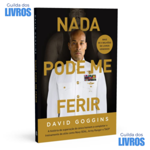 Guilda Dos Livros