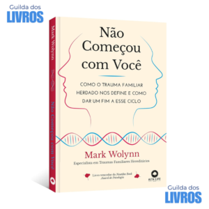 Guilda Dos Livros