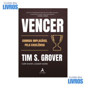 Guilda Dos Livros