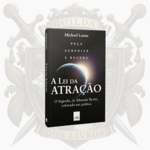 A lei da atração