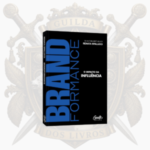 🚀 Brandformance — O Impacto da Influência | Renata Spallicci